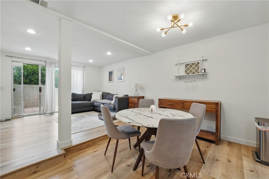 Photo of Listing #PW25131996