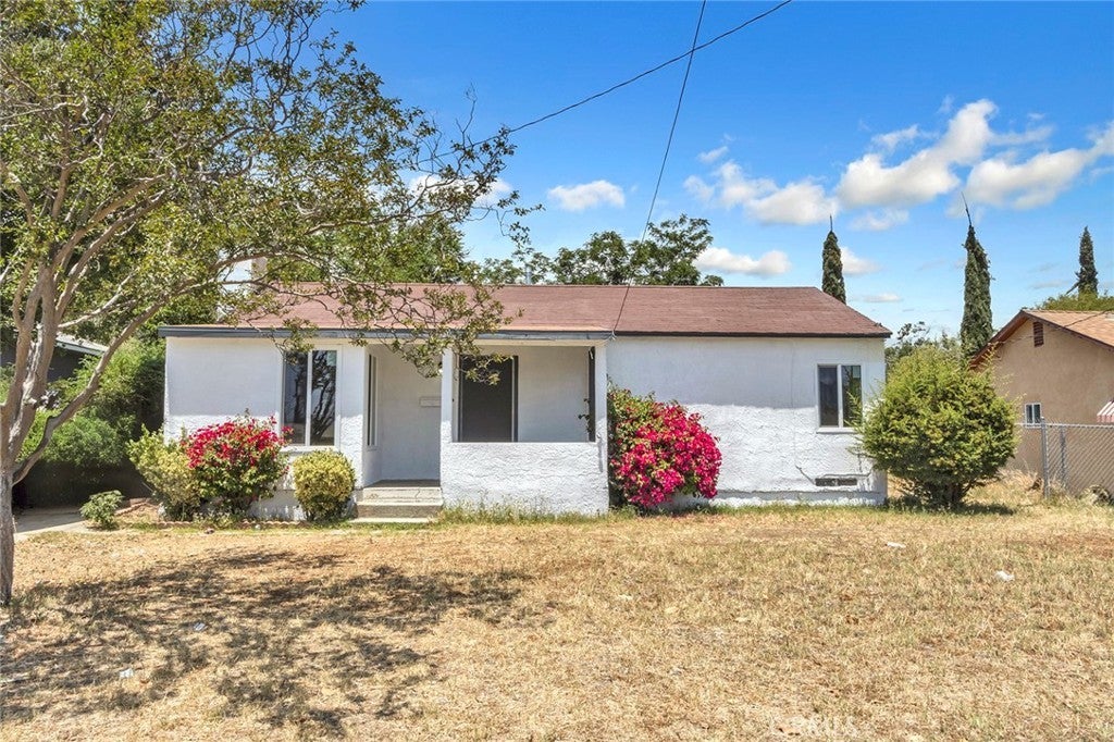 Photo of Listing #IG25132033