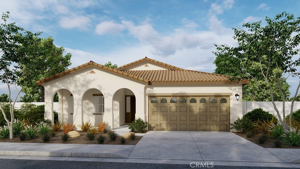 Photo of Listing #SW25132162