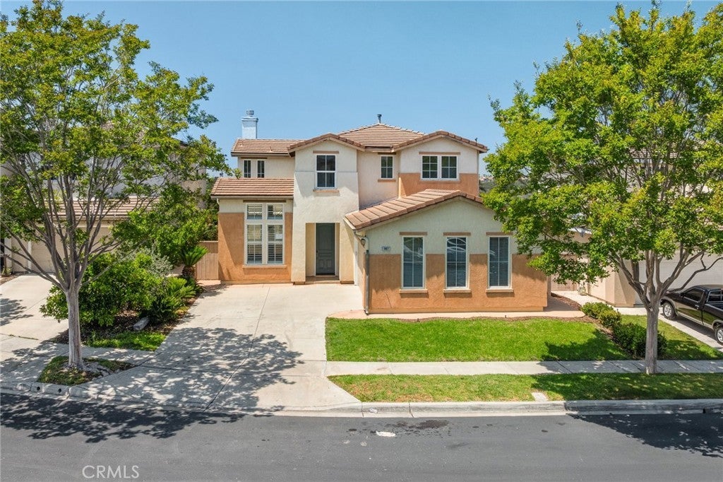 Photo of Listing #WS25131991