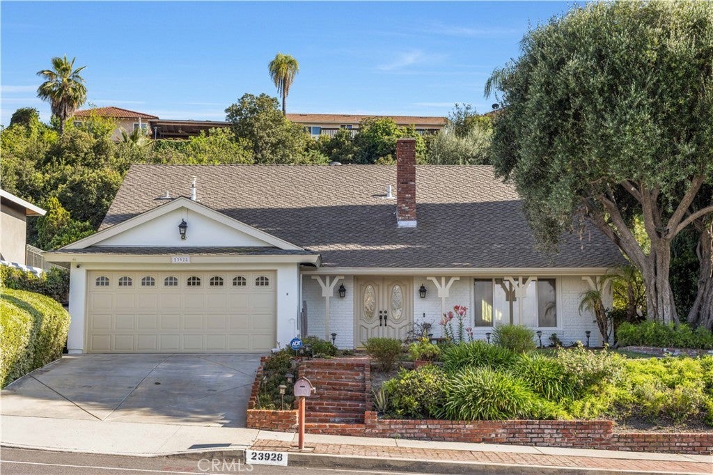 Photo of Listing #OC25131955