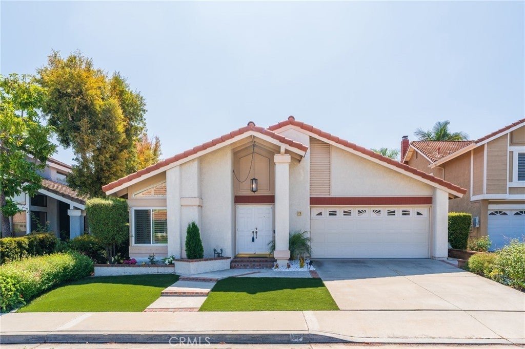 Photo of Listing #OC25131982