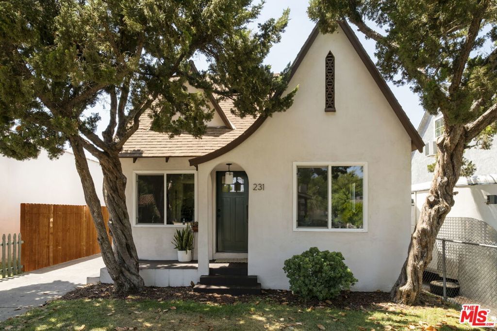 Photo of Listing #25551737