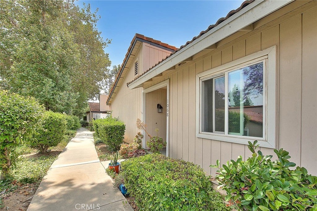 Photo of Listing #CV25132164