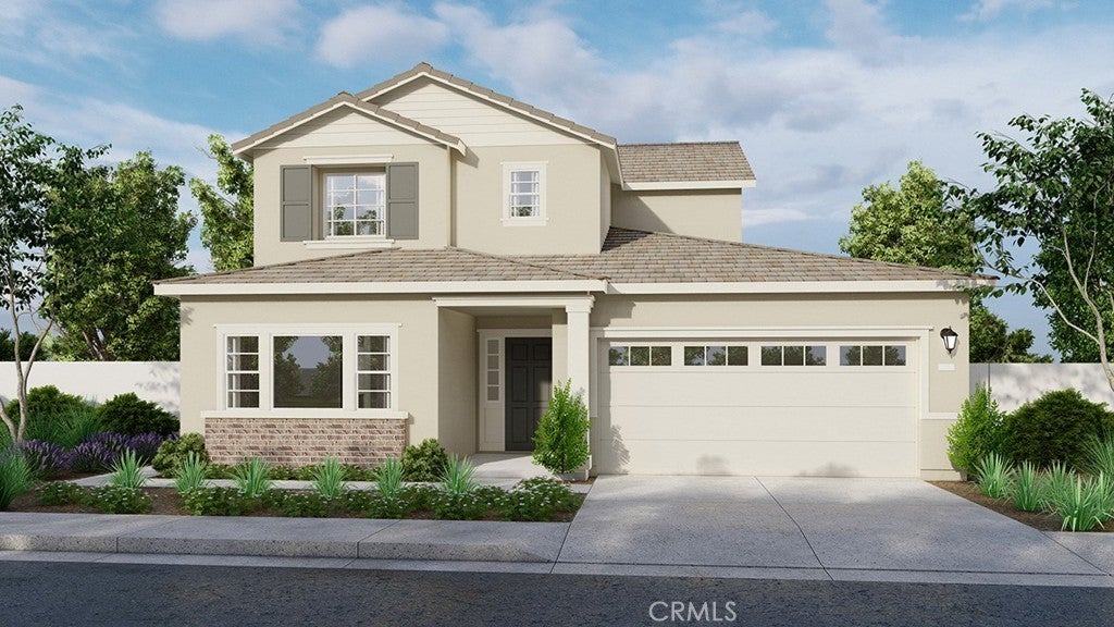 Photo of Listing #SW25132214