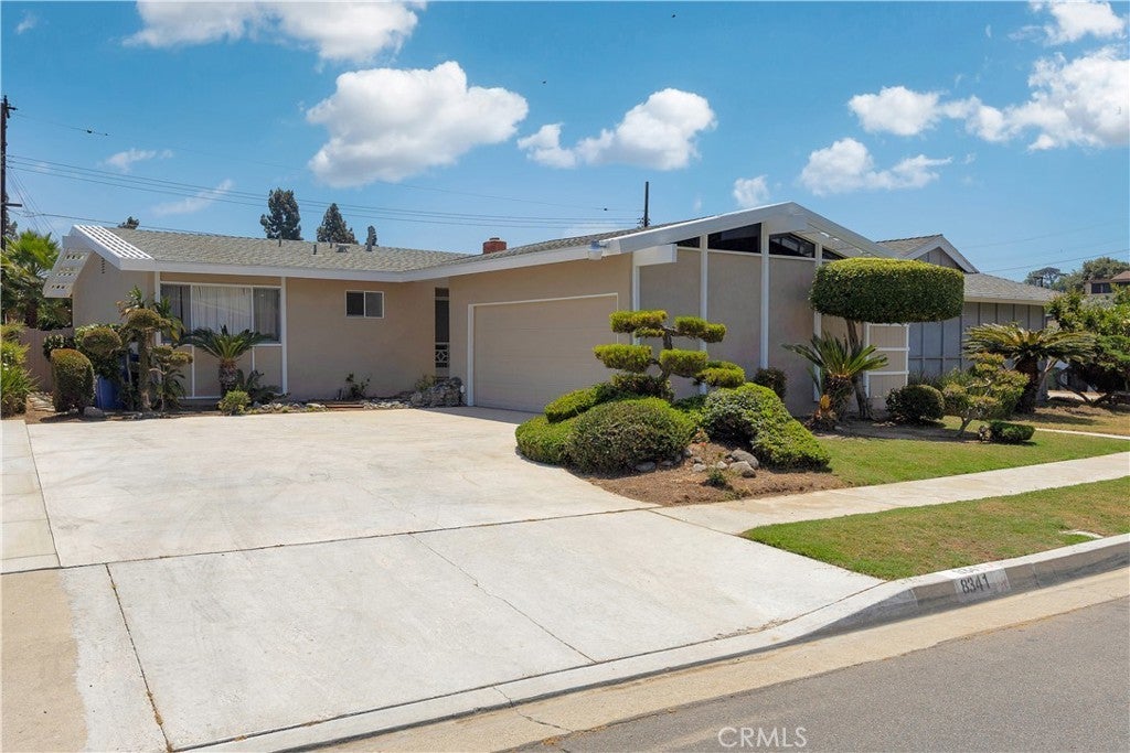 Photo of Listing #WS25132207