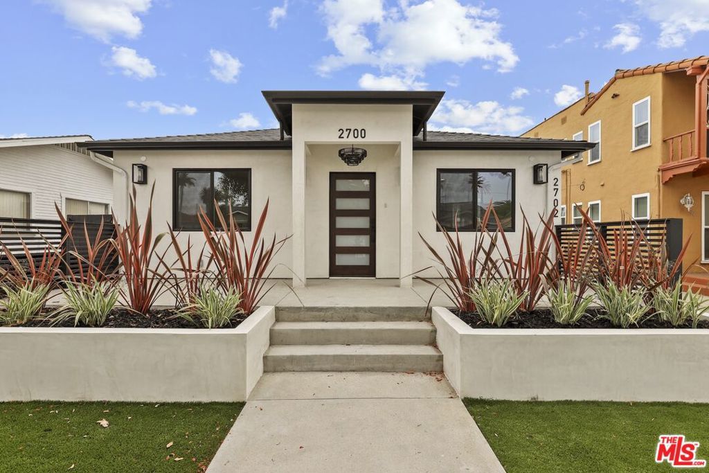 Photo of Listing #25550425