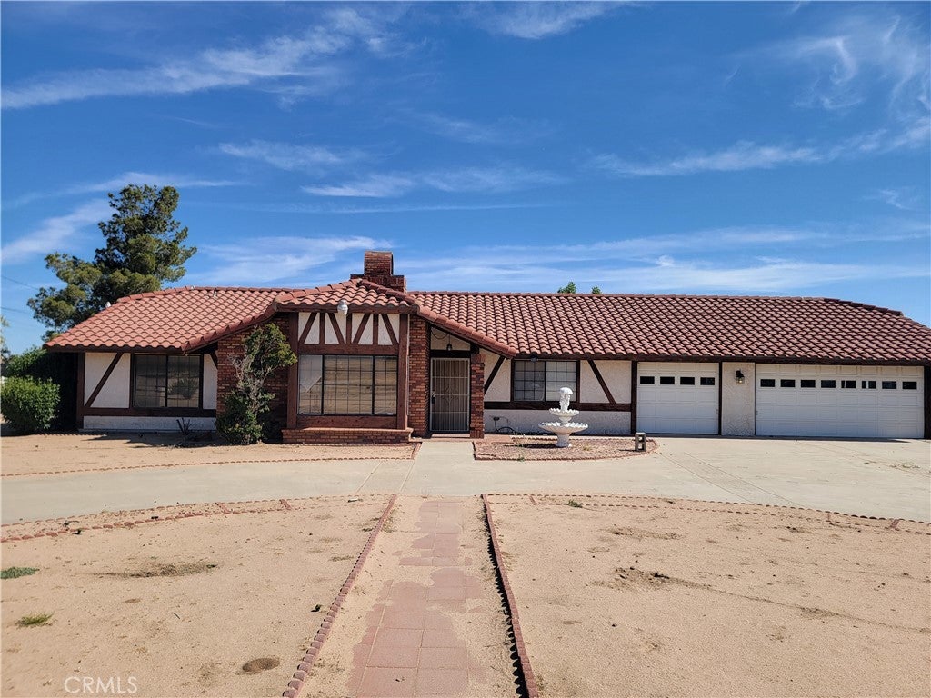 Photo of Listing #IV25132197