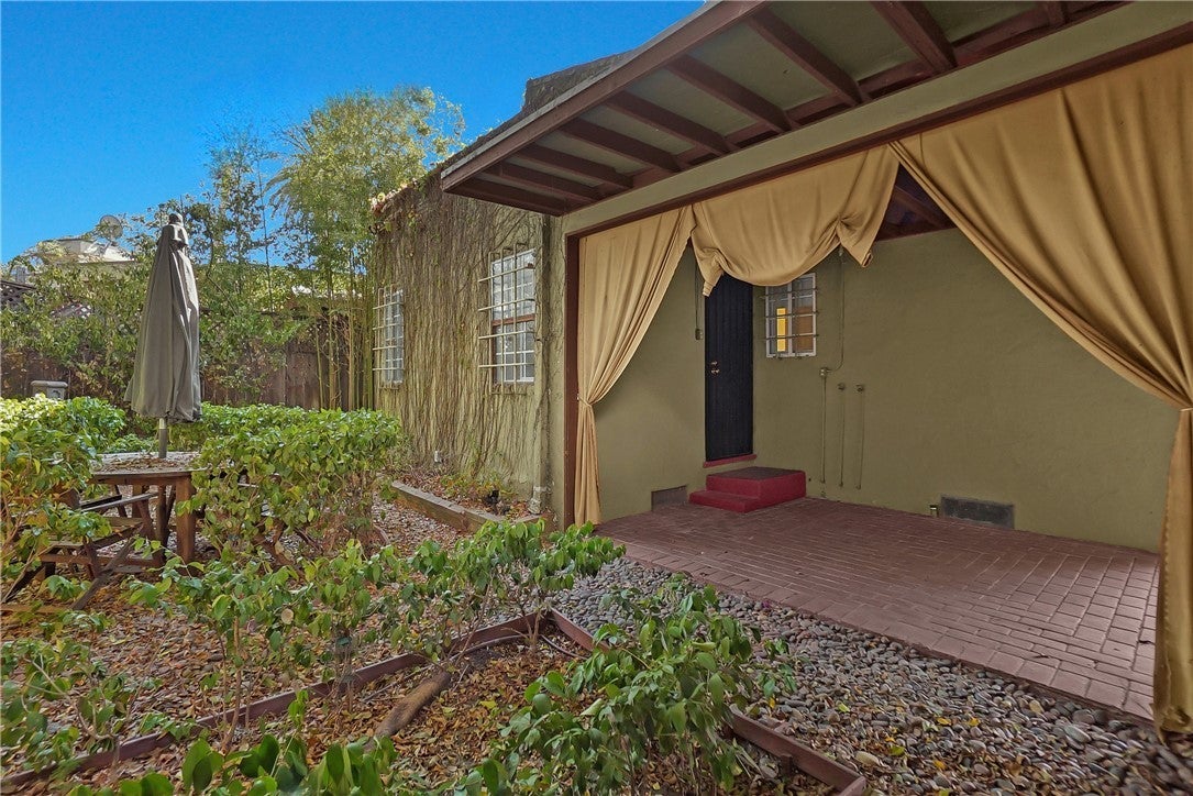 Photo of Listing #WS25132203