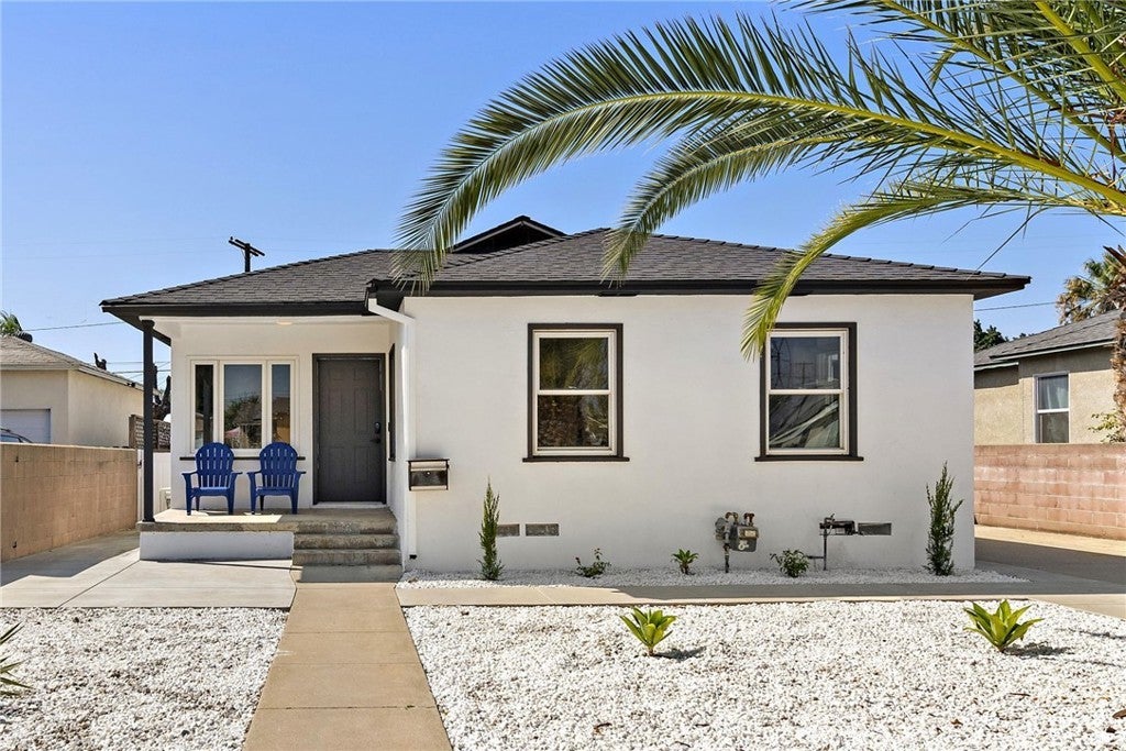 Photo of Listing #TR25132284