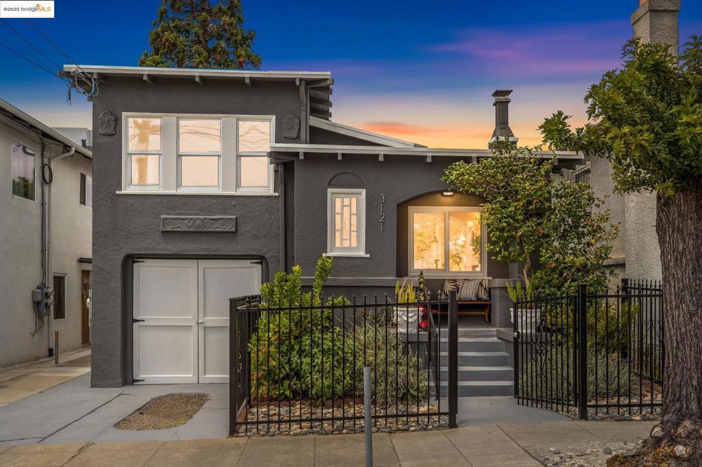 Photo of Listing #41101205