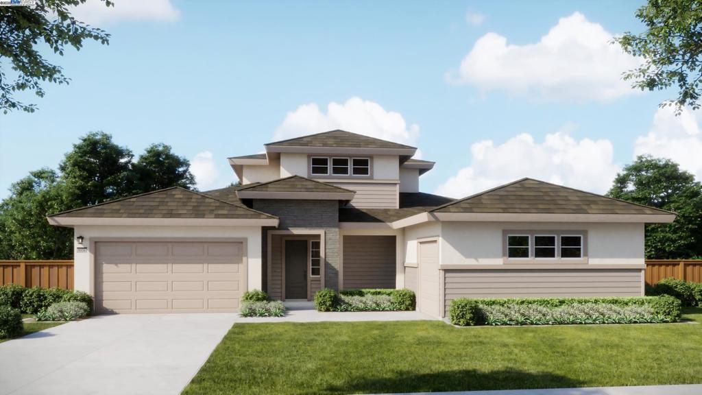 Photo of Listing #41101210