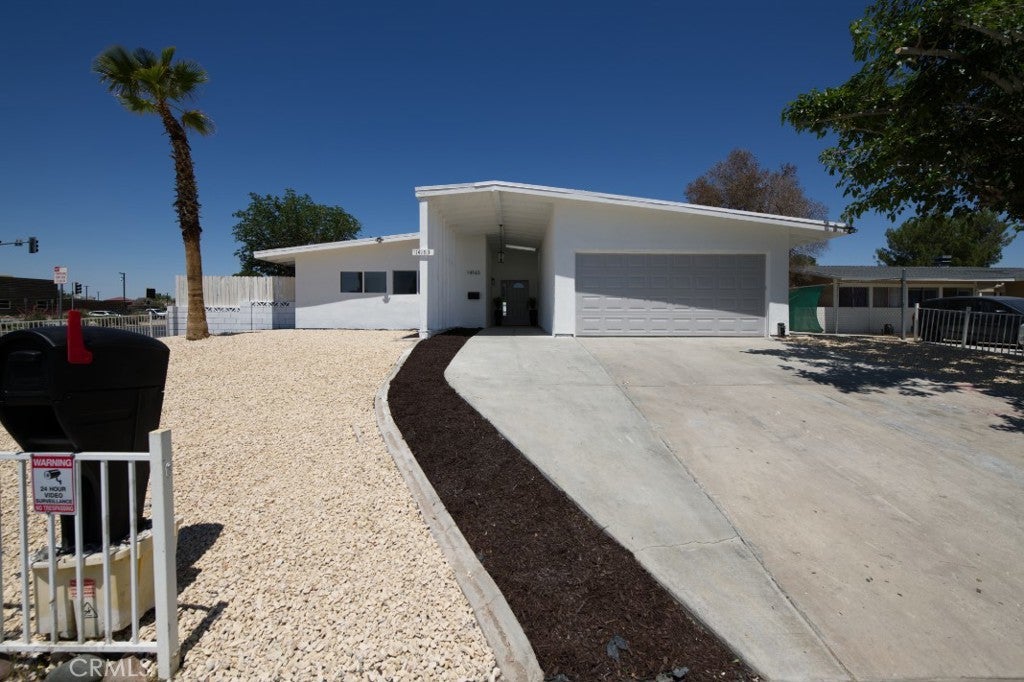 Photo of Listing #WS25132192