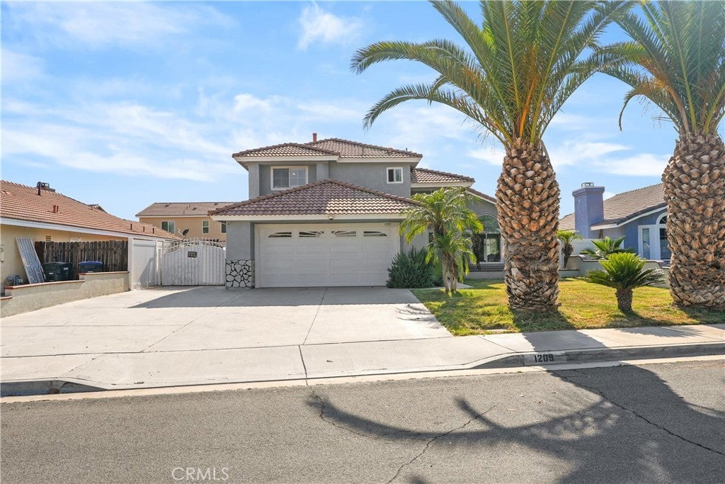 Photo of Listing #IG25132278