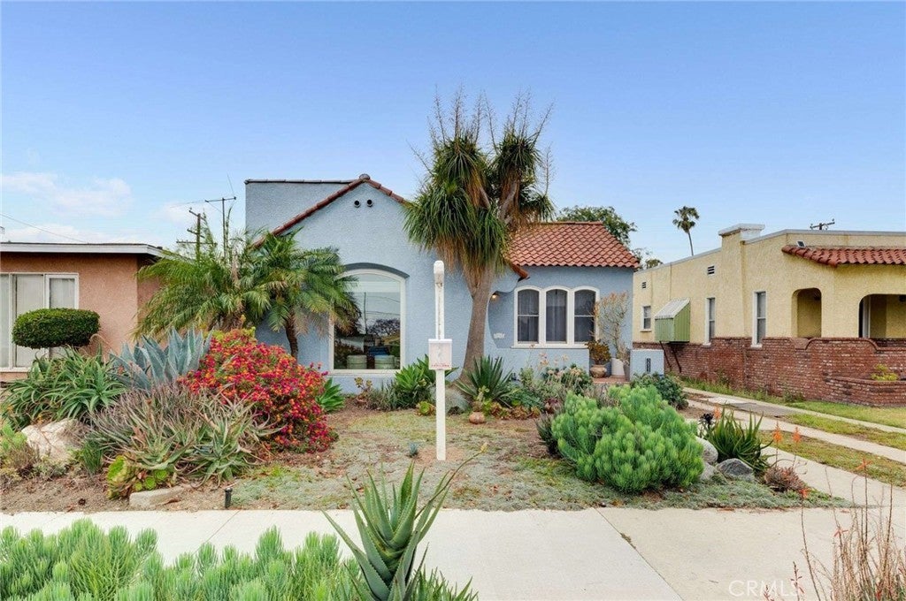 Photo of Listing #PW25132231