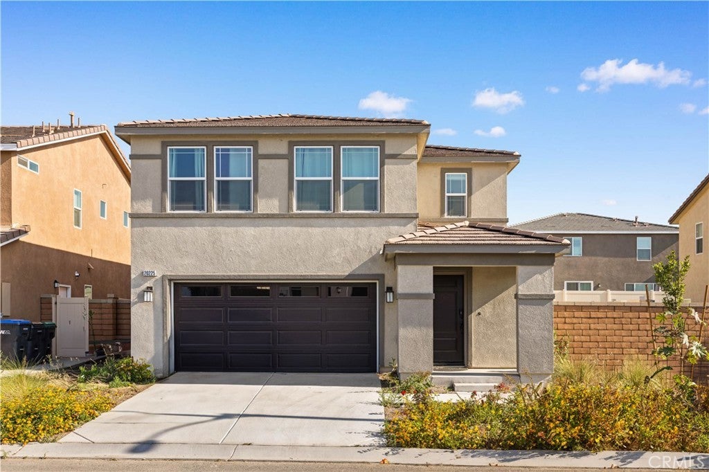 Photo of Listing #OC25132268