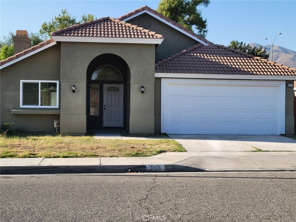 Photo of Listing #IV25132260