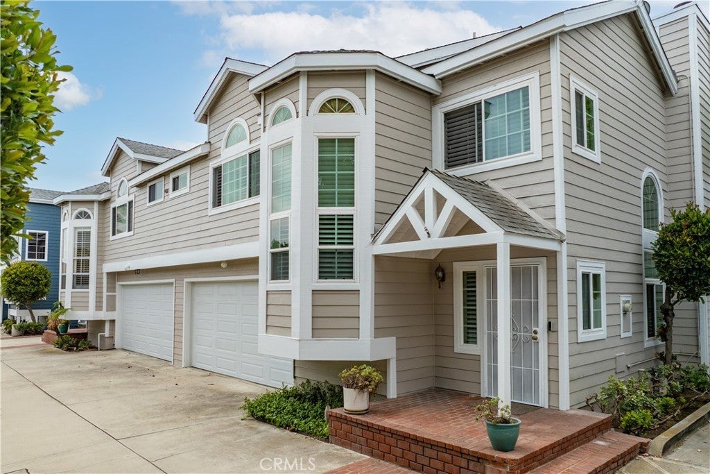 Photo of Listing #PW25132256