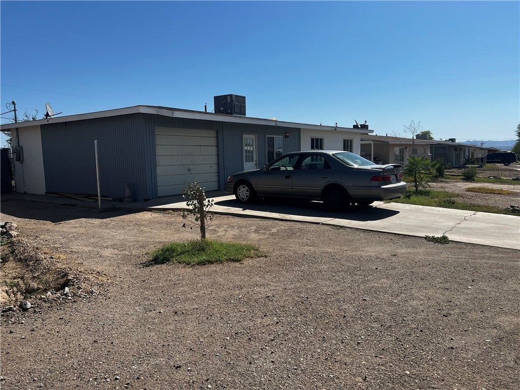 Photo of Listing #WS25132306