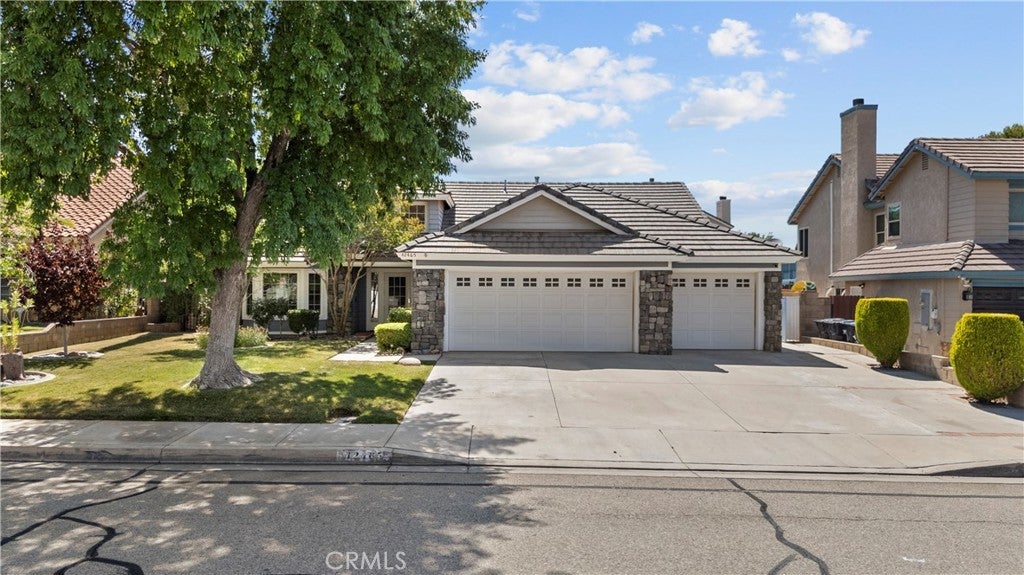 Photo of Listing #SR25132315