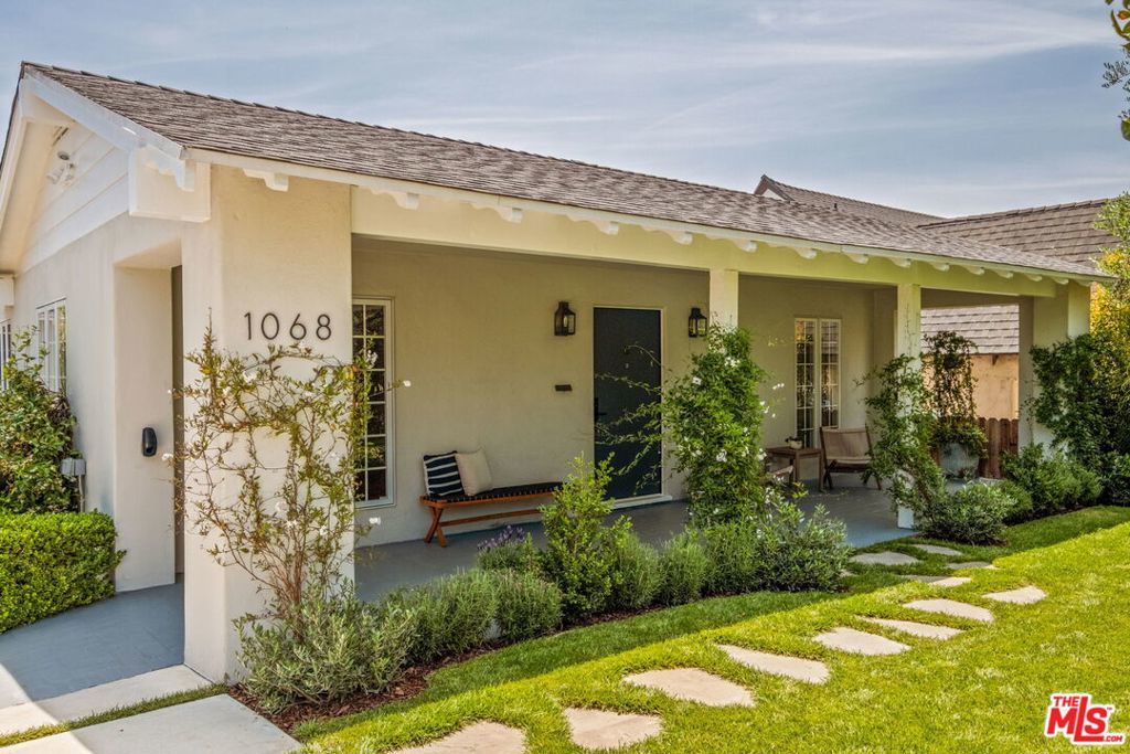 Photo of Listing #25550219