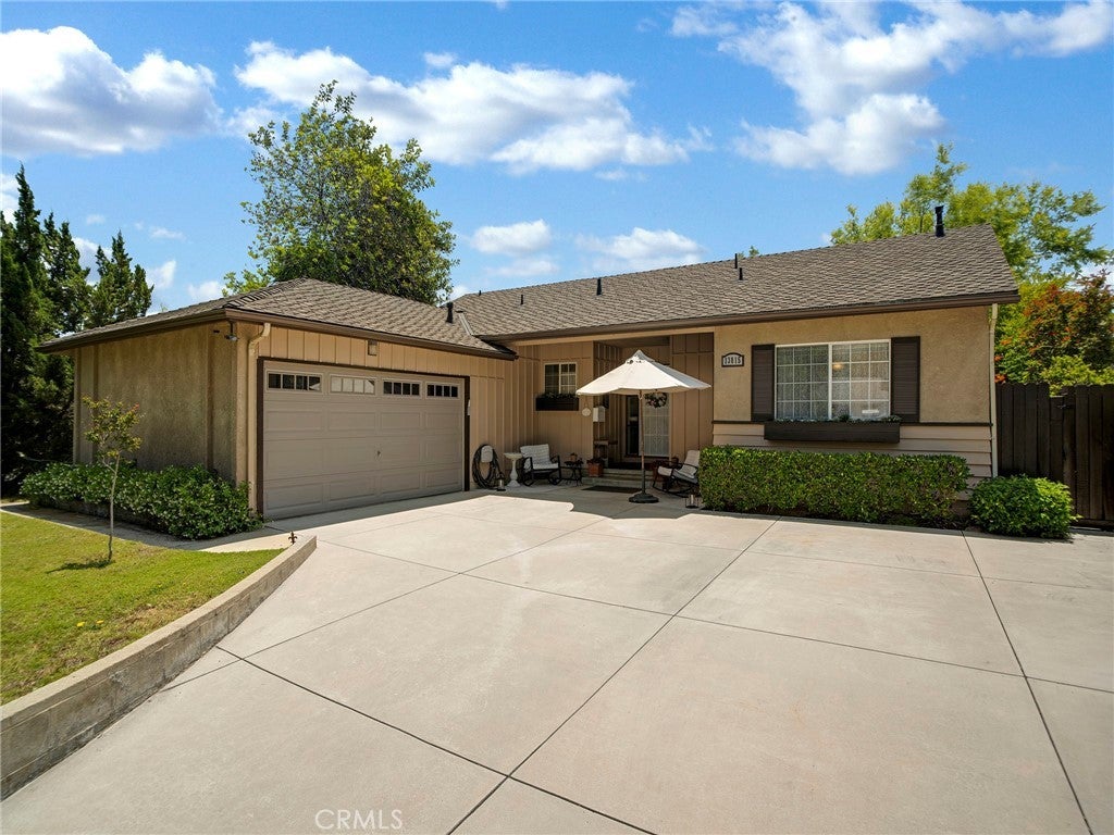 Photo of Listing #SR25132009