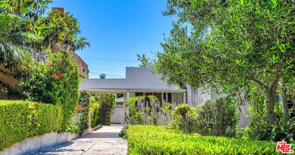 Photo of Listing #25549707