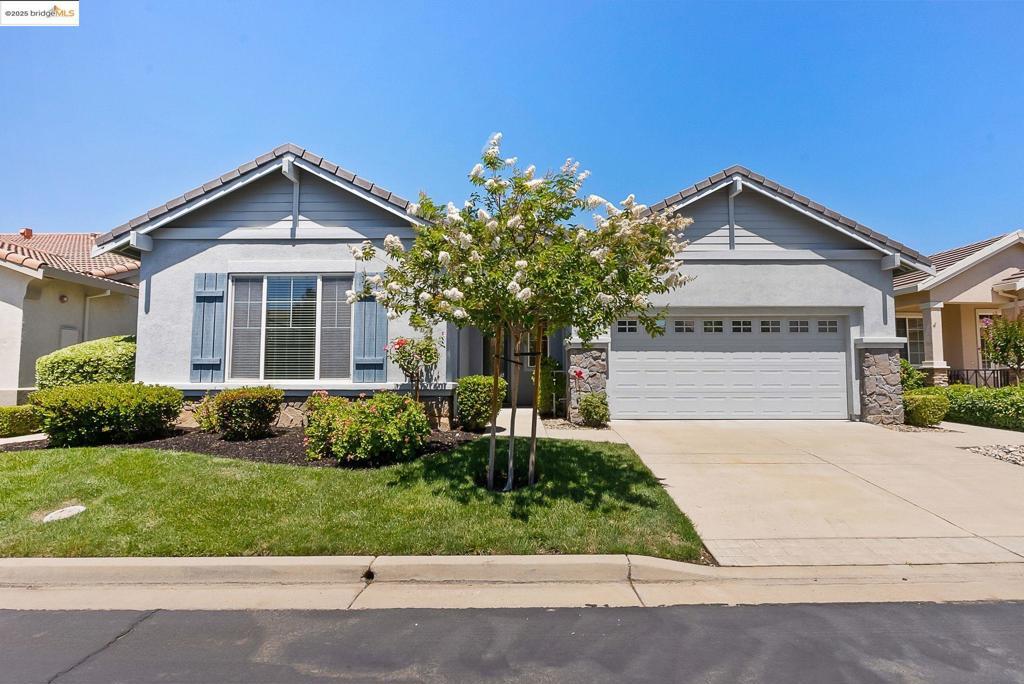 Photo of Listing #41101218