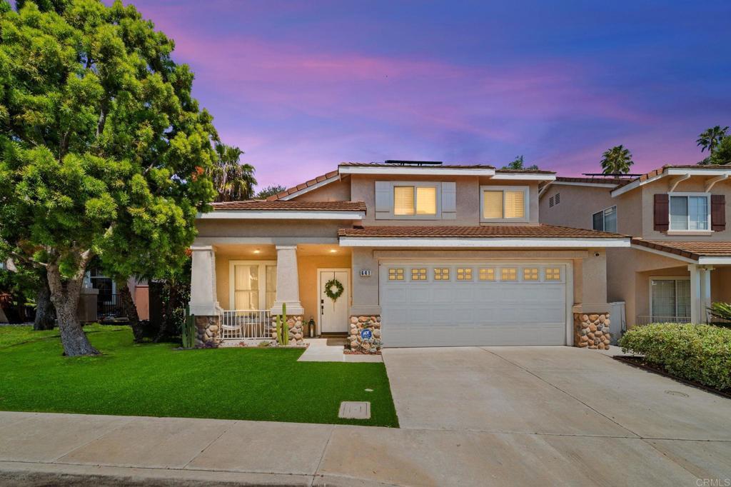 Photo of Listing #NDP2505789