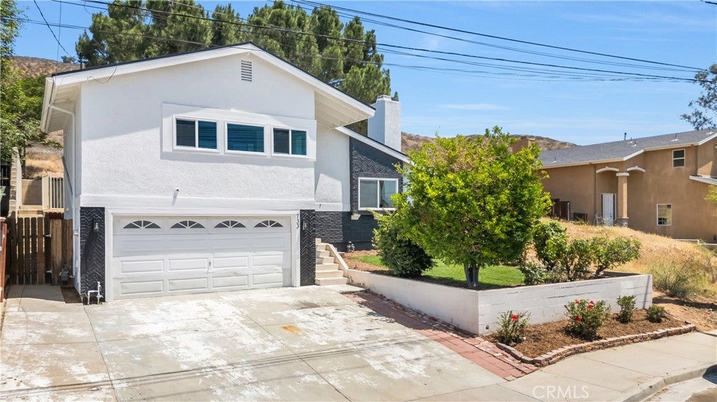 Photo of Listing #OC25131468