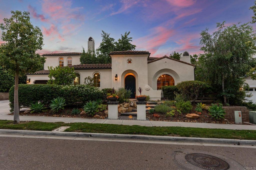 Photo of Listing #NDP2505791