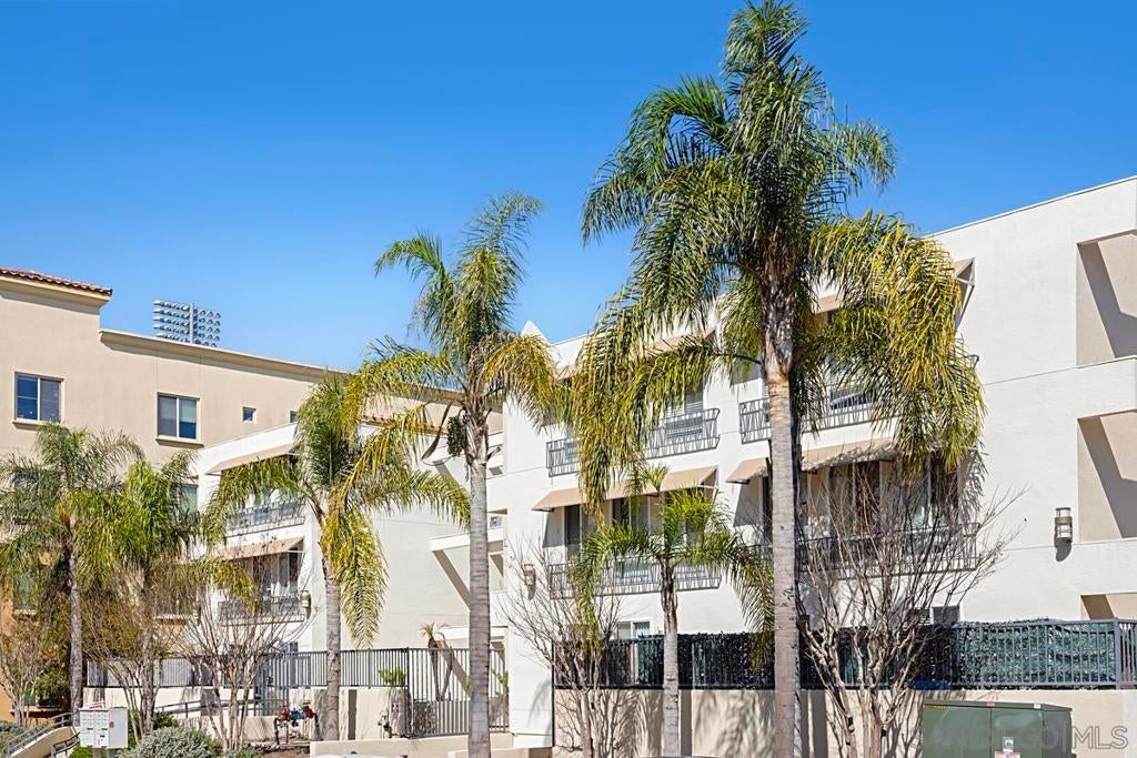 Photo of Listing #250030438SD