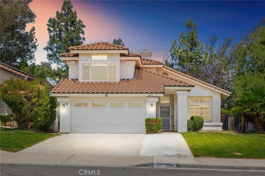 Photo of Listing #SW25132091