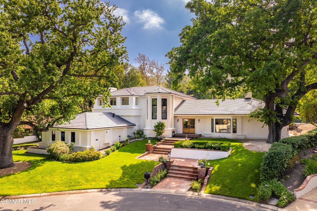 Photo of Listing #225002942