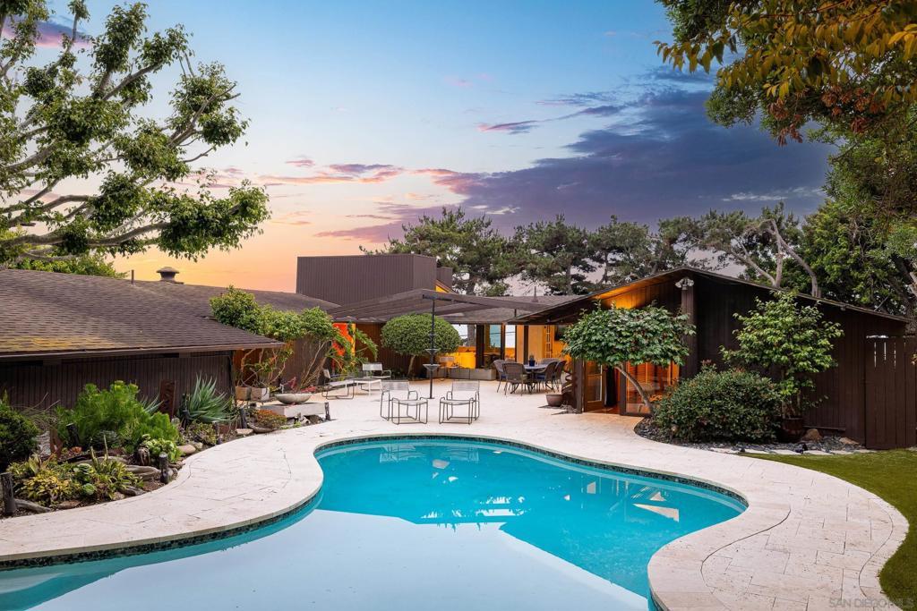 Photo of Listing #250030440SD