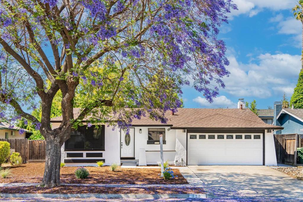 Photo of Listing #ML82007671