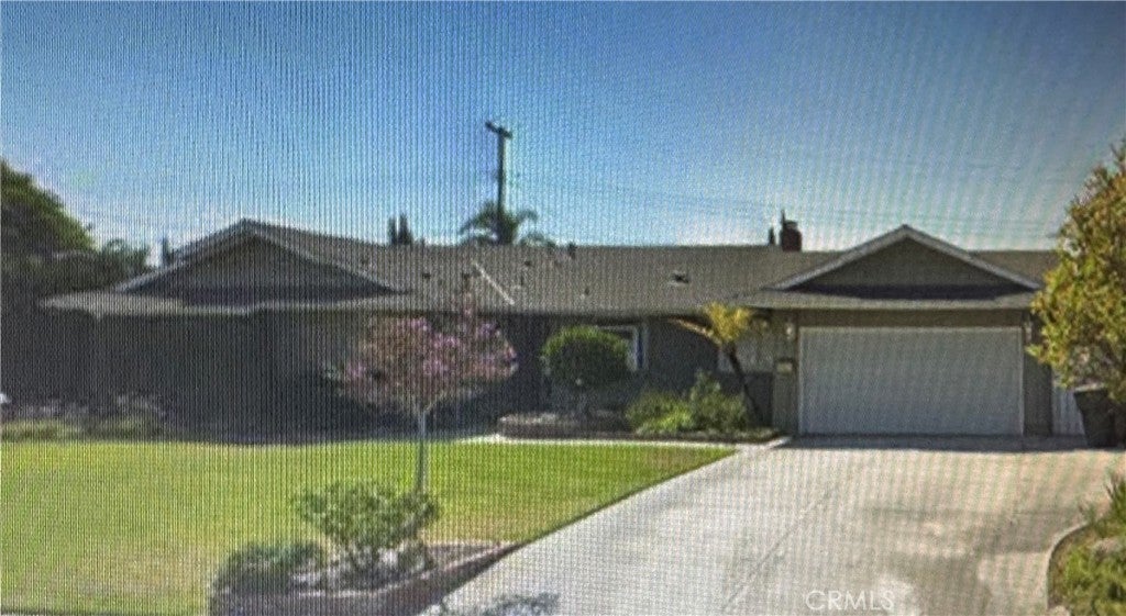 Photo of Listing #IG25132425