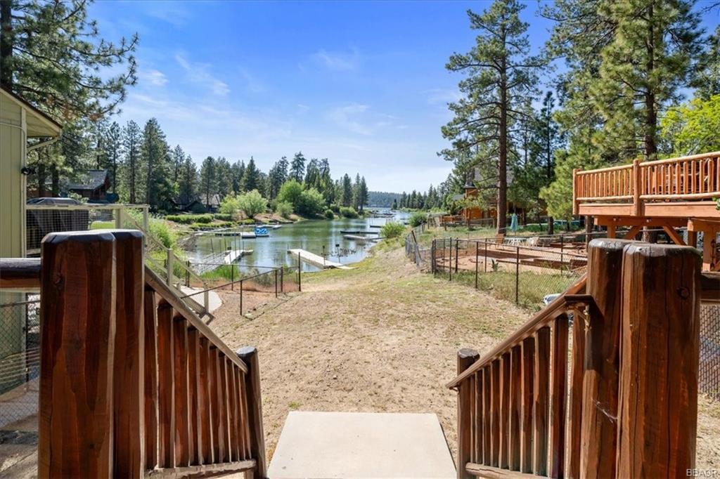 Photo of Listing #219131412DA