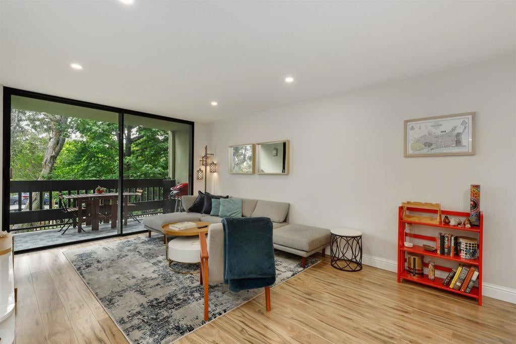 Photo of Listing #250030443SD