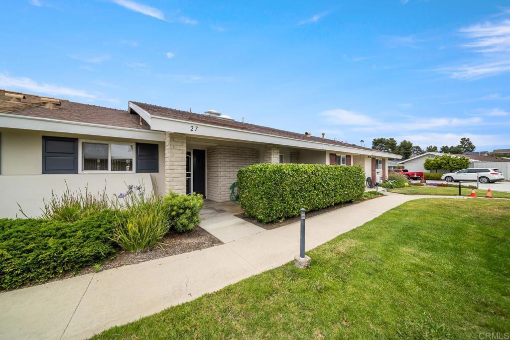 Photo of Listing #NDP2505793