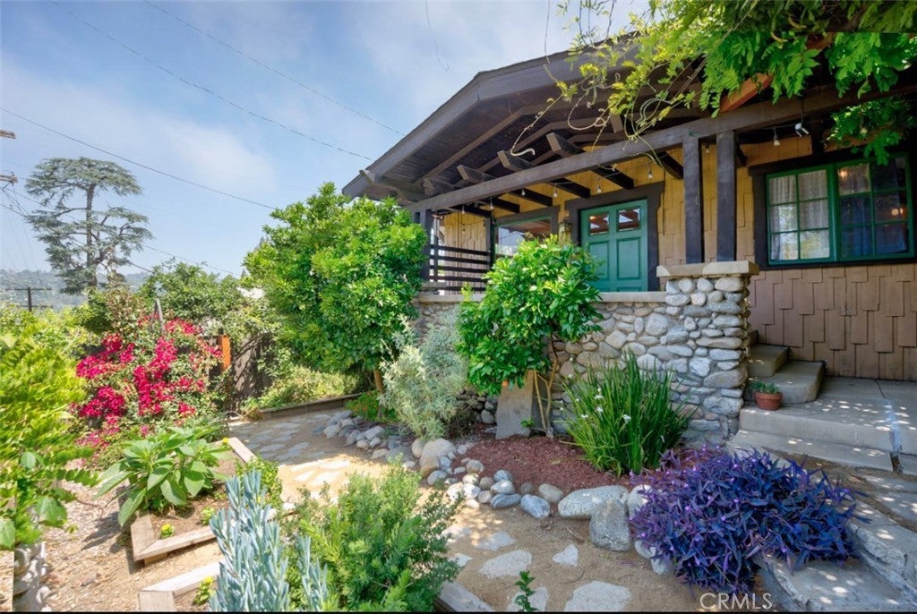 Photo of Listing #AR25131243