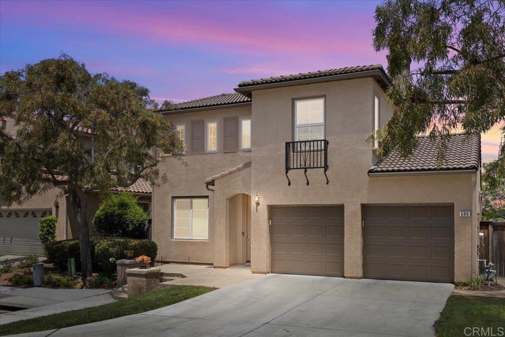 Photo of Listing #PTP2504406