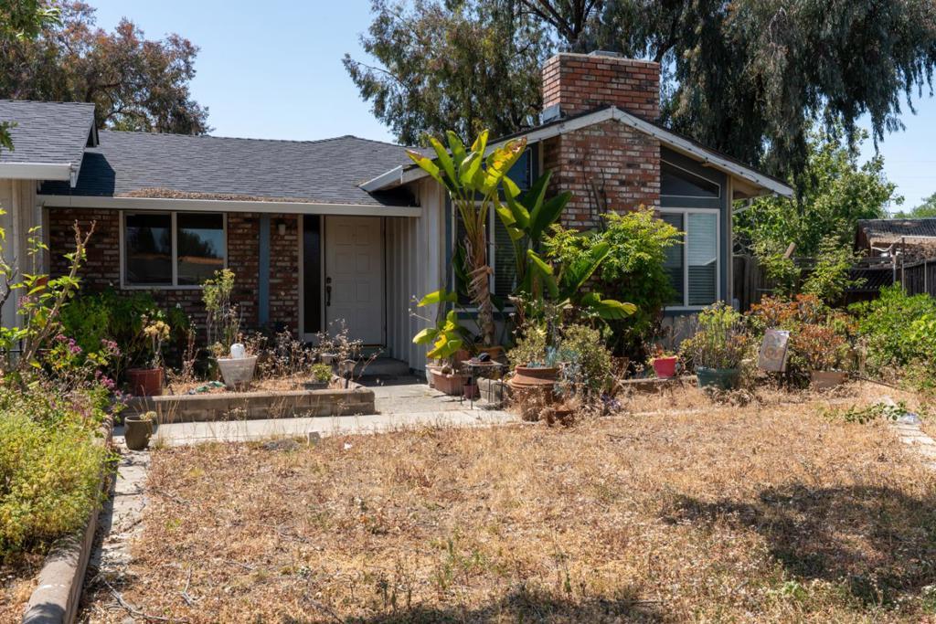 Photo of Listing #ML82008929