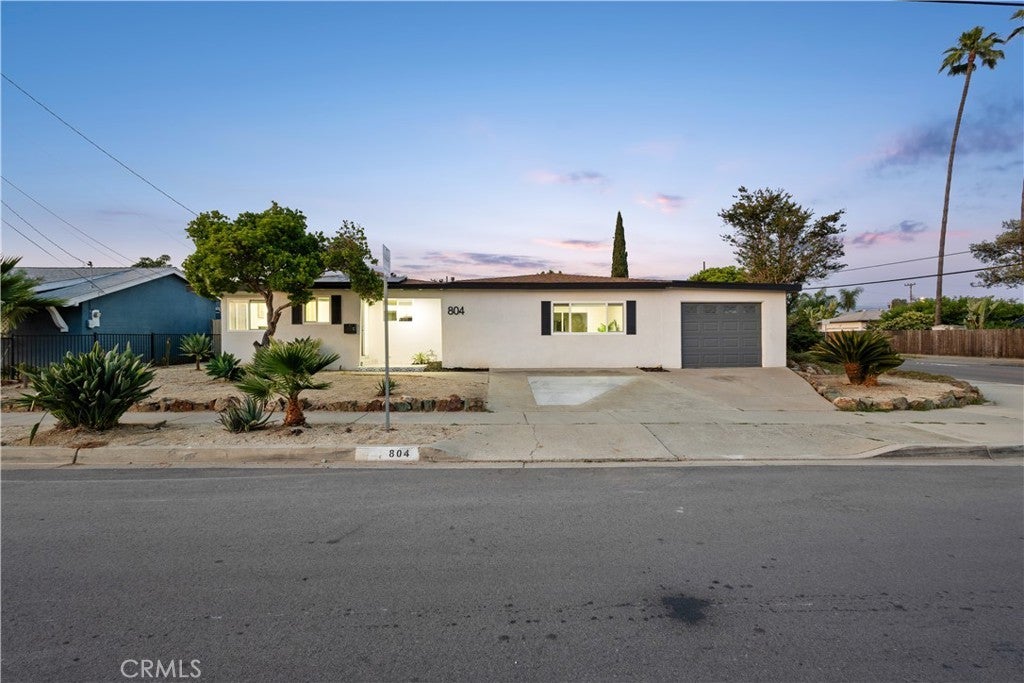 Photo of Listing #SW25132494