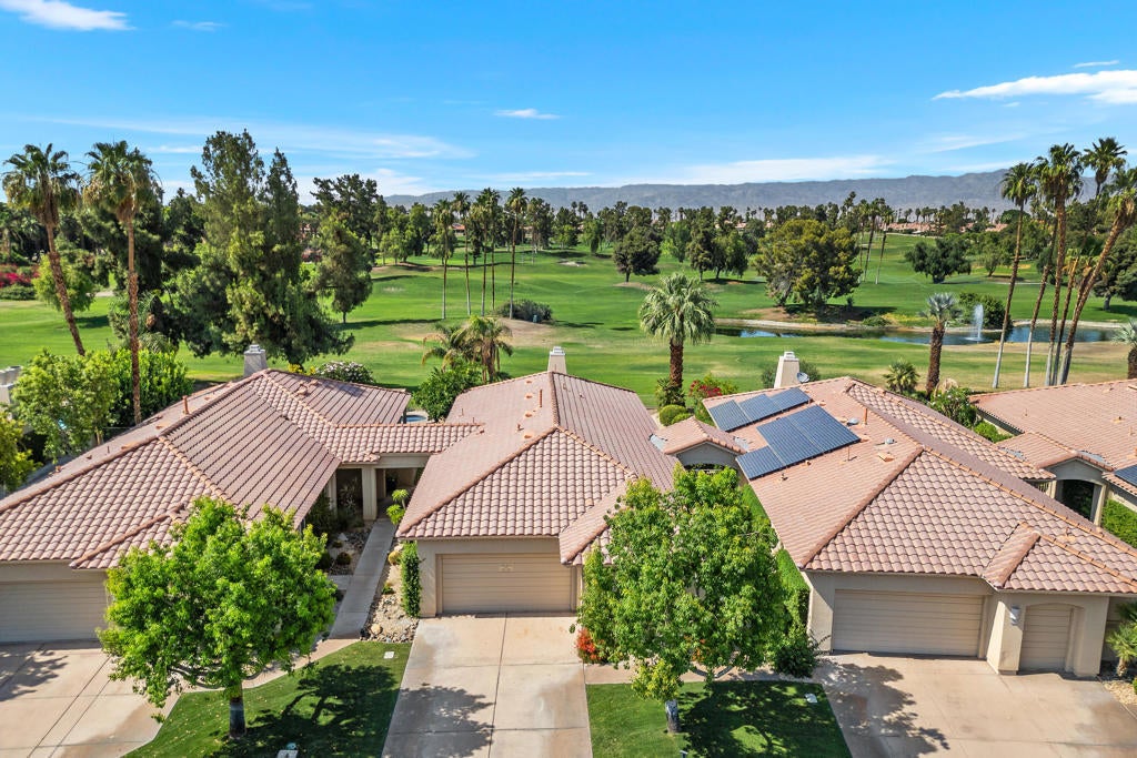 182 Kavenish Drive, Rancho Mirage