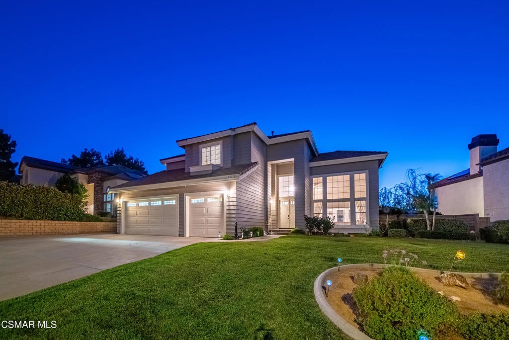 Photo of Listing #225002943