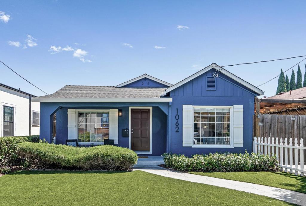 Photo of Listing #ML82009539