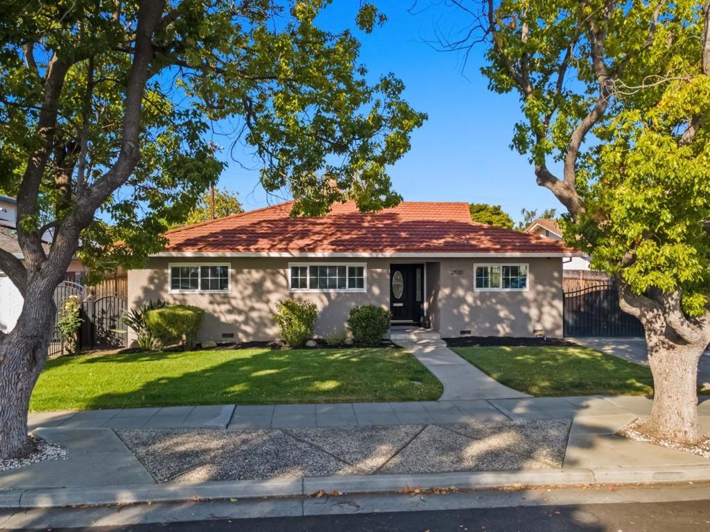 Photo of Listing #ML82010514