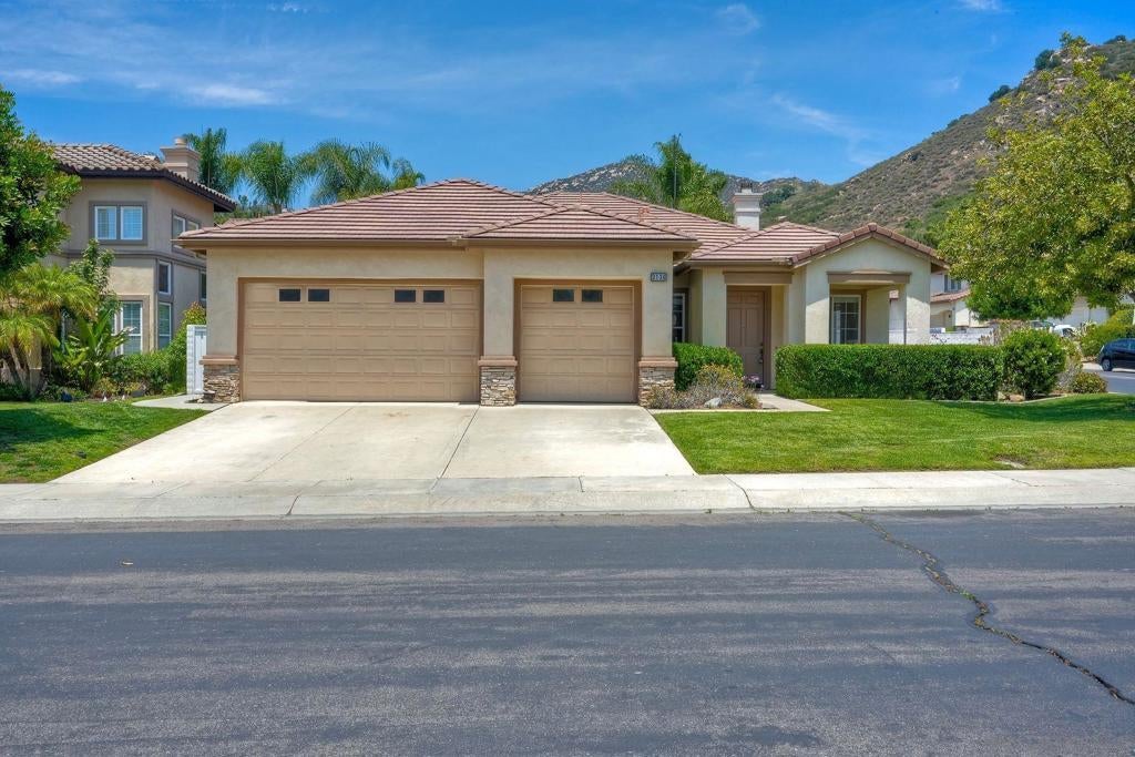 Photo of Listing #250030451SD