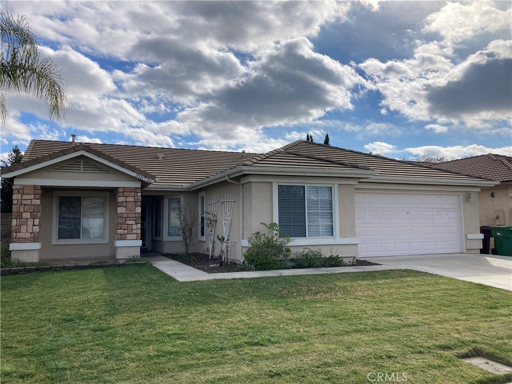 Photo of Listing #SW25132480